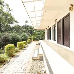 Vibgyor Homes Munnar