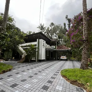 Maliyeckal Munnar