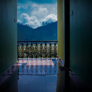 3* Bed and breakfast Smm