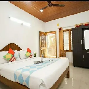 Minds Munnar